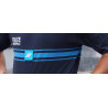 tee shirt 100% coton police municipale
