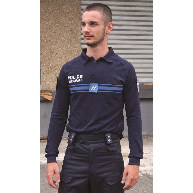 polo coolmax col zip pm polo coolmax col zip pm