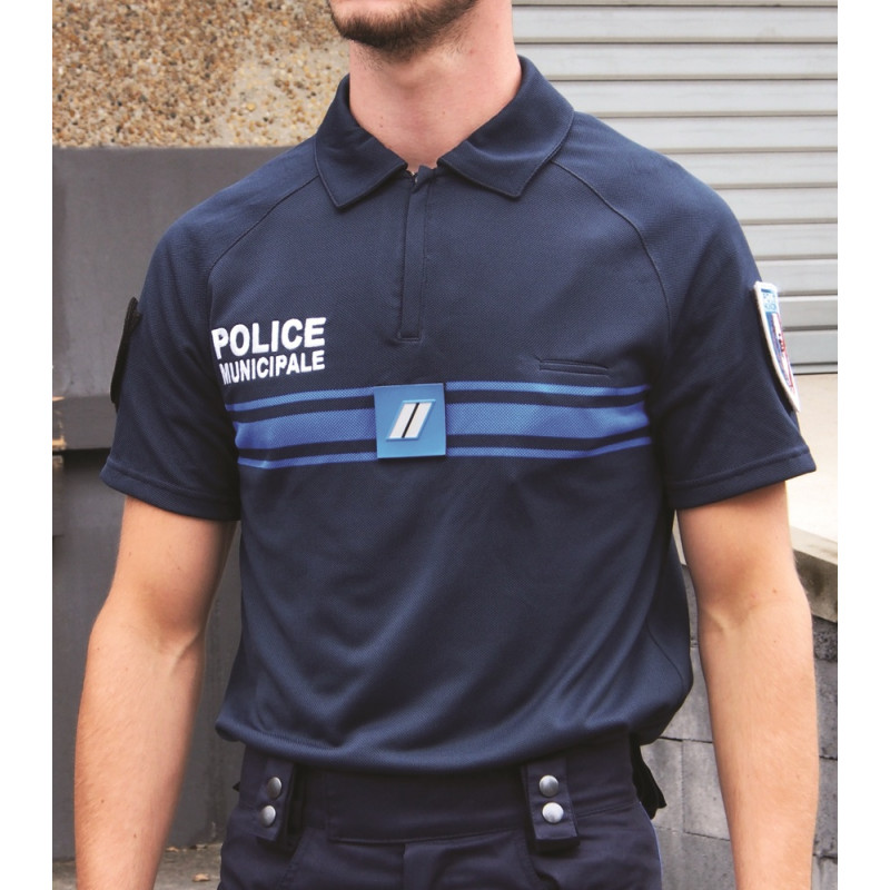 polo coolmax col zip pm polo coolmax col zip pm