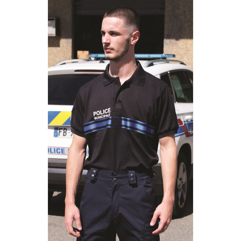 polo coolmax col boutons pm polo coolmax col boutons pm