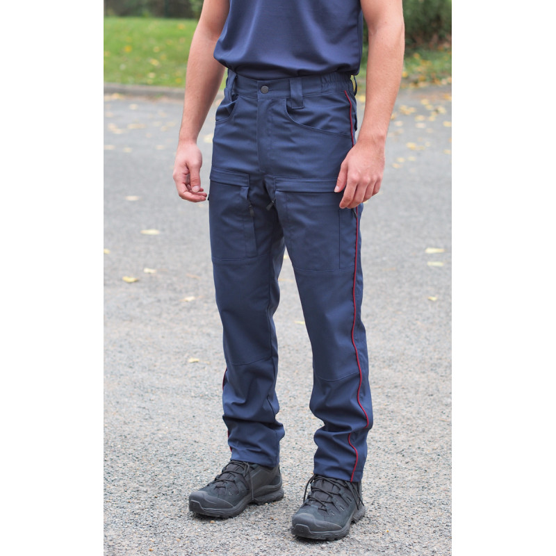 PANTALON RIPSTOP ASVP PANTALON RIPSTOP ASVP