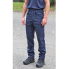 PANTALON RIPSTOP ASVP