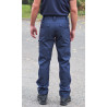 PANTALON RIPSTOP ASVP