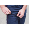 PANTALON RIPSTOP ASVP