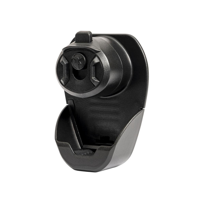 PORTE MANOTTE EXO CASE ASP PORTE MANOTTE EXO CASE ASP