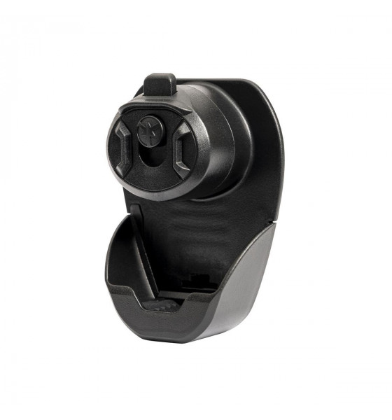 PORTE MANOTTE EXO CASE ASP