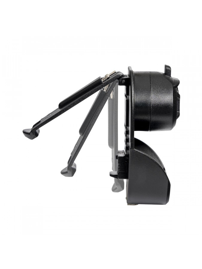 PORTE MENOTTES EXO CASE ASP- MENOTTES CHAINES ARTICULEES