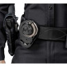 PORTE MENOTTES EXO POUR MENOTTES ASP