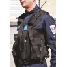 GILET TACTIQUE FLASH-BALL