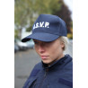 casquette base ball asvp