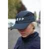 casquette aeration asvp