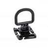 D-RING SYSTEME MOLLE