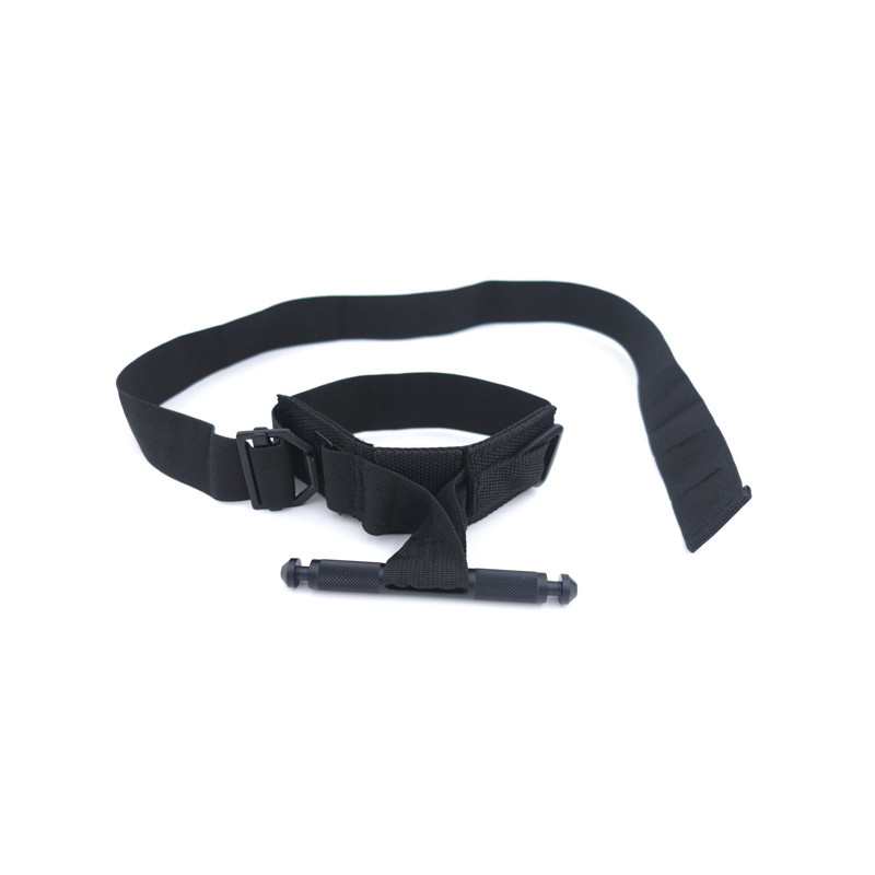 GARROT TOURNIQUET GARROT TOURNIQUET