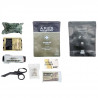 KIT MEDIC 7 PIECES