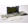 PANSEMENTS COMPRESSIFS