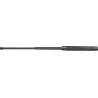 BATON TELESCOPIQUE EASY LOCK 20 POUCES
