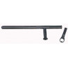 TONFA POLYCARBONATE