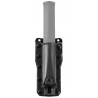 PORTE BATON RADAR