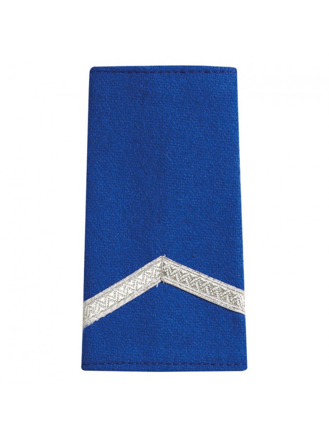 fourreaux gardien stagiaire