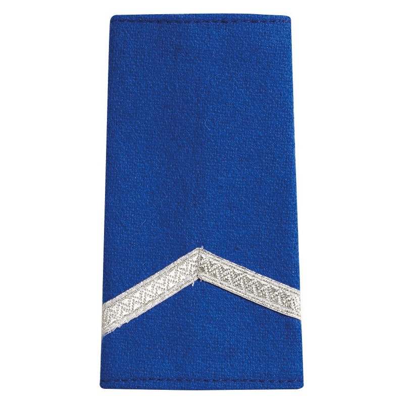 fourreaux gardien stagiaire