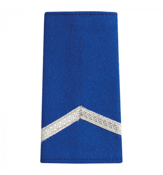 fourreaux gardien stagiaire