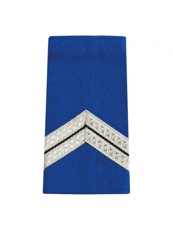 fourreaux gardien brigadier