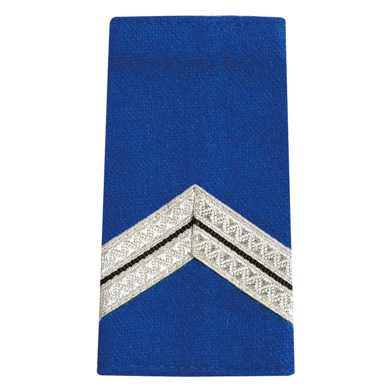 fourreaux gardien brigadier