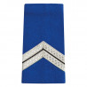 fourreaux gardien brigadier