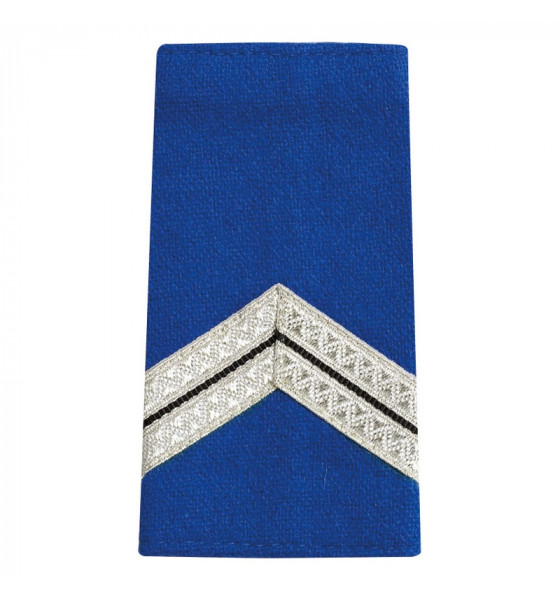 fourreaux gardien brigadier