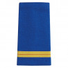 fourreaux d'épaules brigadier