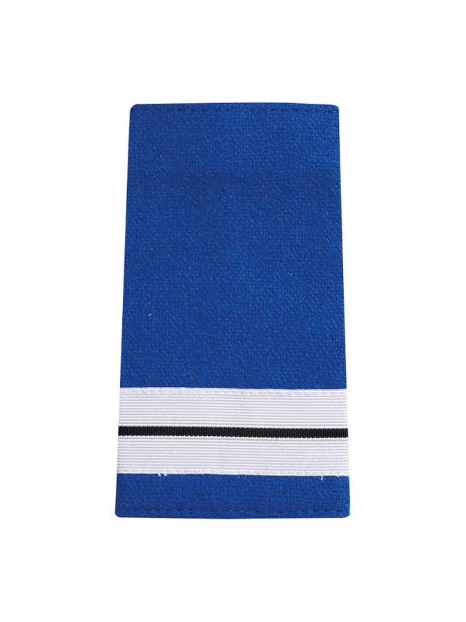 FOURREAUX D'EPAULES CHEF DE SERVICE CLASSE SUPERIEURE