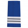 FOURREAUX D'EPAULES CHEF DE SERVICE 1ER CLASSE