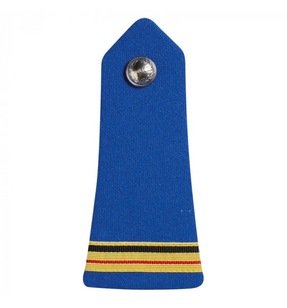 pattes d'épaule bcp