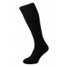 CHAUSSETTES COMMANDO GB