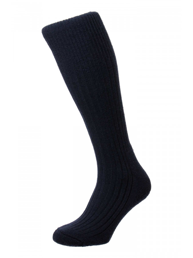 CHAUSSETTES COMMANDO