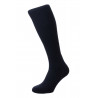 CHAUSSETTES COMMANDO
