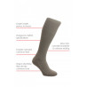 CHAUSSETTES COMMANDO GB