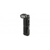 LAMPE TORCHE NITECORE EDC 09-1600Lm