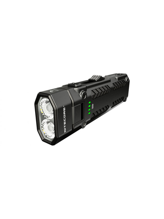 NITECORE EDC09