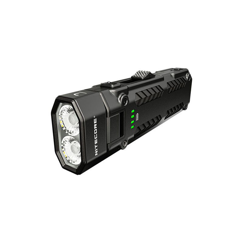 NITECORE EDC09