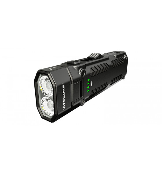 NITECORE EDC09