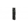 LAMPE TORCHE NITECORE EDC 09-1600Lm