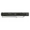 LAMPE TORCHE NITECORE EDC 09-1600Lm