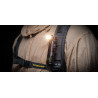 LAMPE TORCHE NITECORE EDC 09-1600Lm
