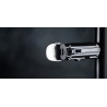 LAMPE TORCHE NITECORE EDC 09-1600Lm
