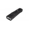 LAMPE TORCHE NITECORE EDC 17- 1500Lm