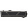 LAMPE TORCHE NITECORE EDC 17- 1500Lm