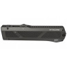 LAMPE TORCHE NITECORE EDC 17- 1500Lm