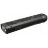 LAMPE TORCHE NITECORE EDC 17- 1500Lm