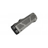 LAMPE TORCHE NITECORE EDC 17- 1500Lm